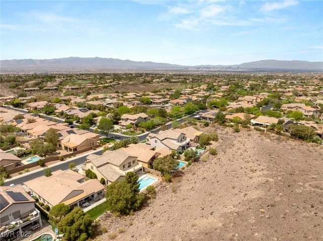 $6,500 | 17 Morninglow Pass, Henderson, NV 89052