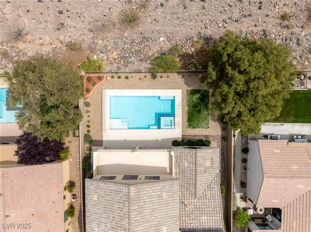 $6,500 | 17 Morninglow Pass, Henderson, NV 89052