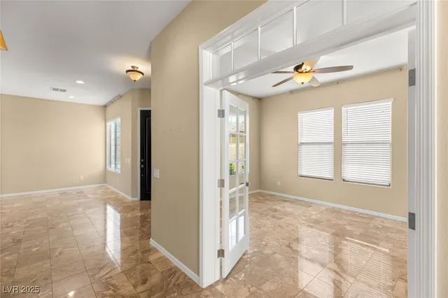 $6,500 | 17 Morninglow Pass, Henderson, NV 89052