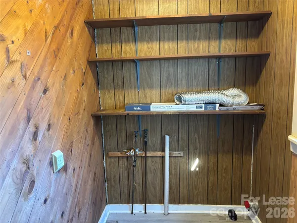 $1,200 | 194 Lawing Street, Lincolnton, NC 28092