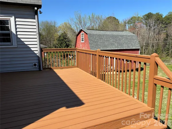 $1,200 | 194 Lawing Street, Lincolnton, NC 28092