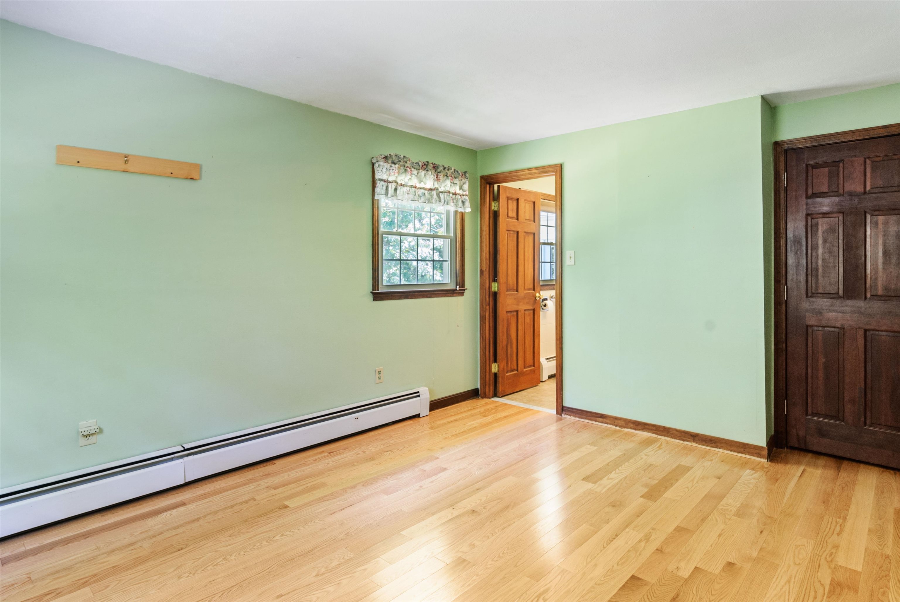 30 Walker Road Atkinson, NH 03811 - Photo 11 of 24