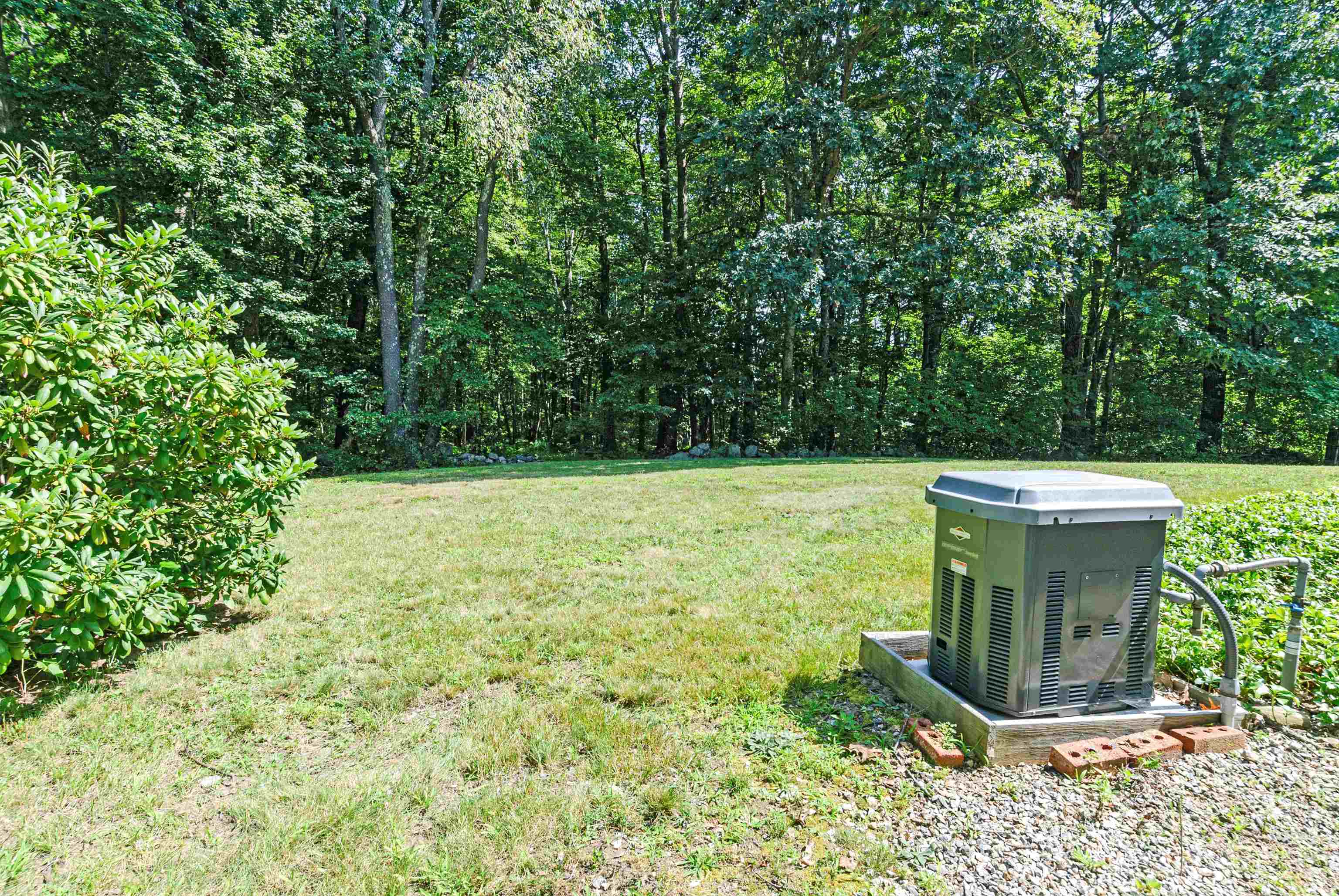 30 Walker Road Atkinson, NH 03811 - Photo 24 of 24