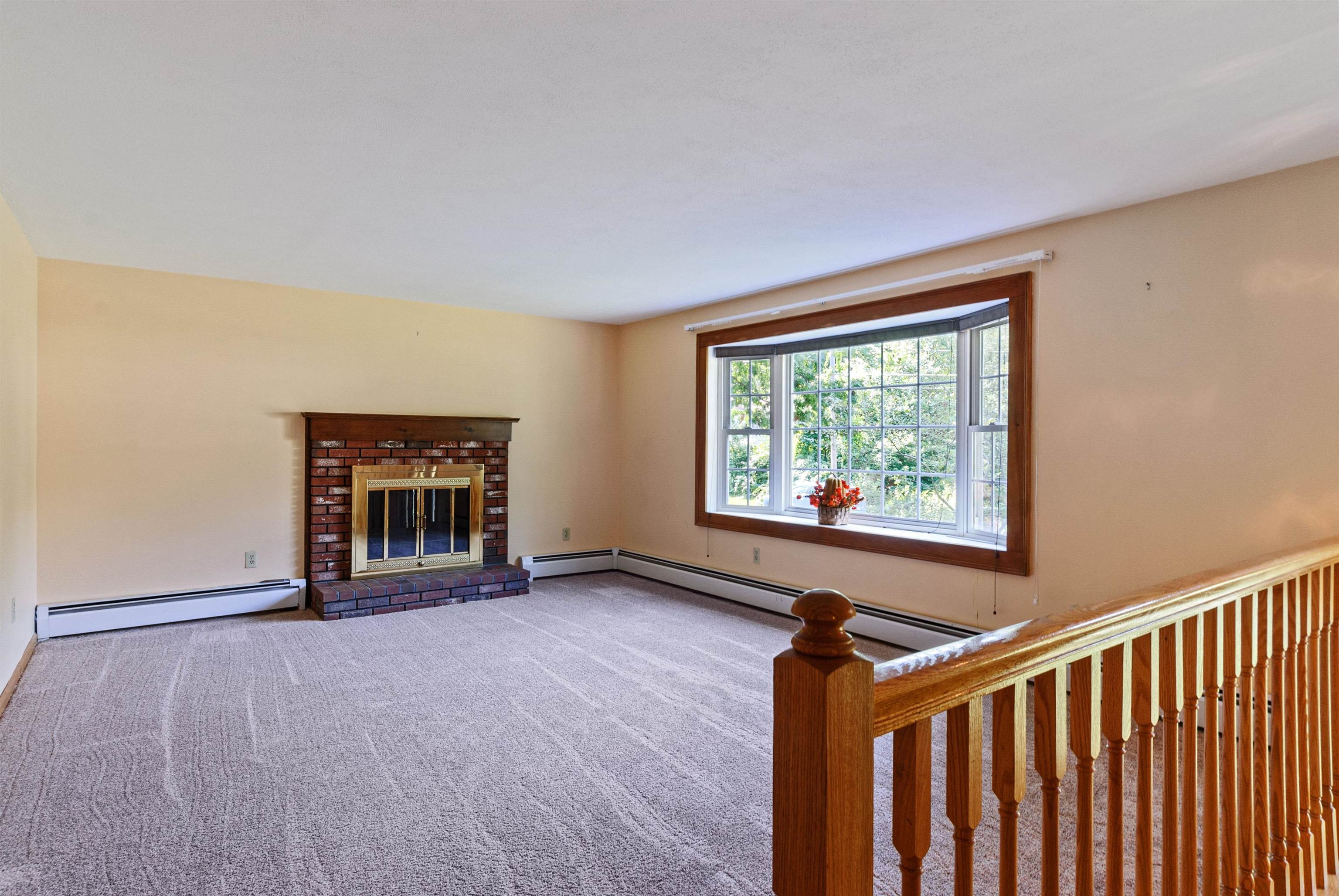 30 Walker Road Atkinson, NH 03811 - Photo 5 of 24