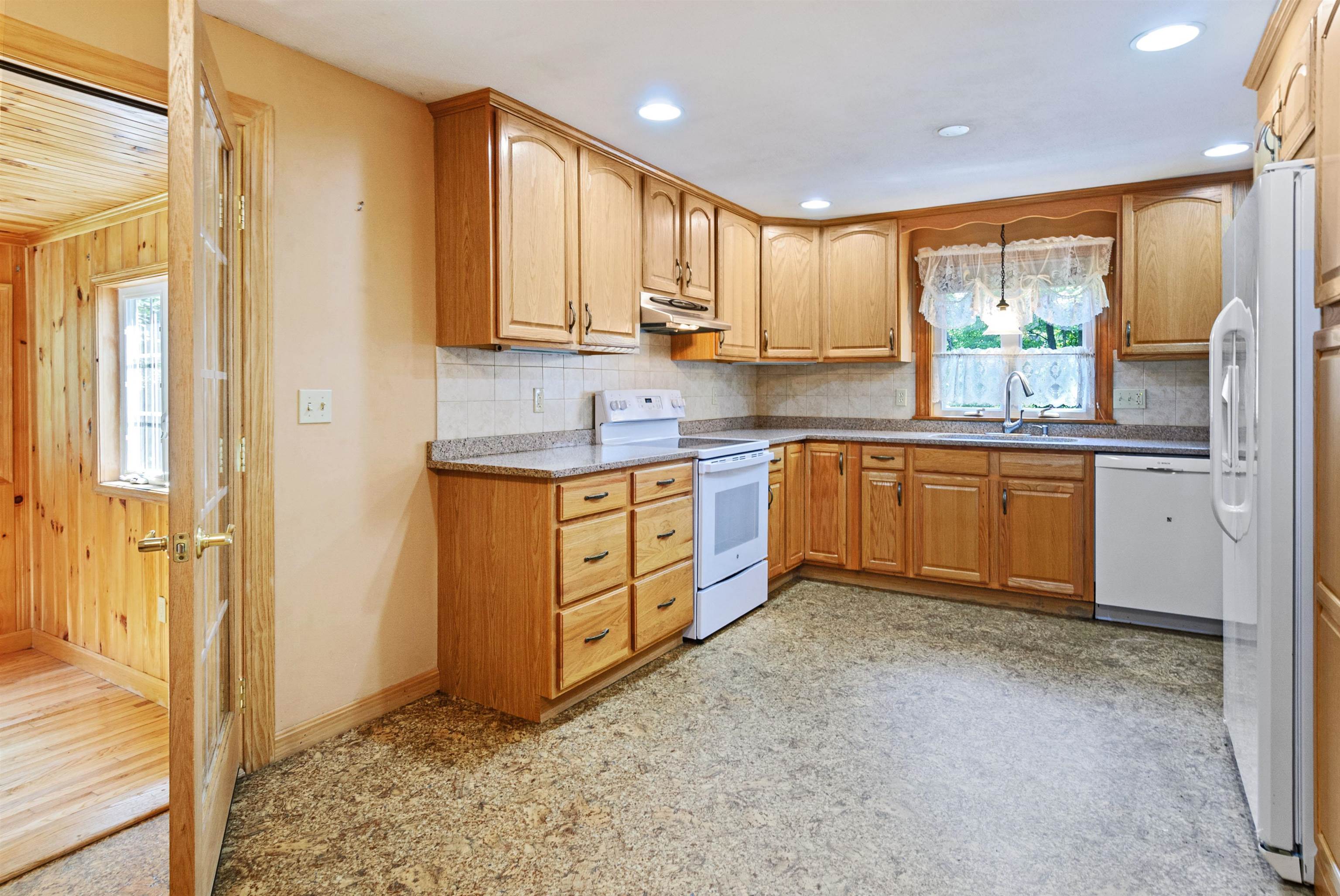 30 Walker Road Atkinson, NH 03811 - Photo 6 of 24