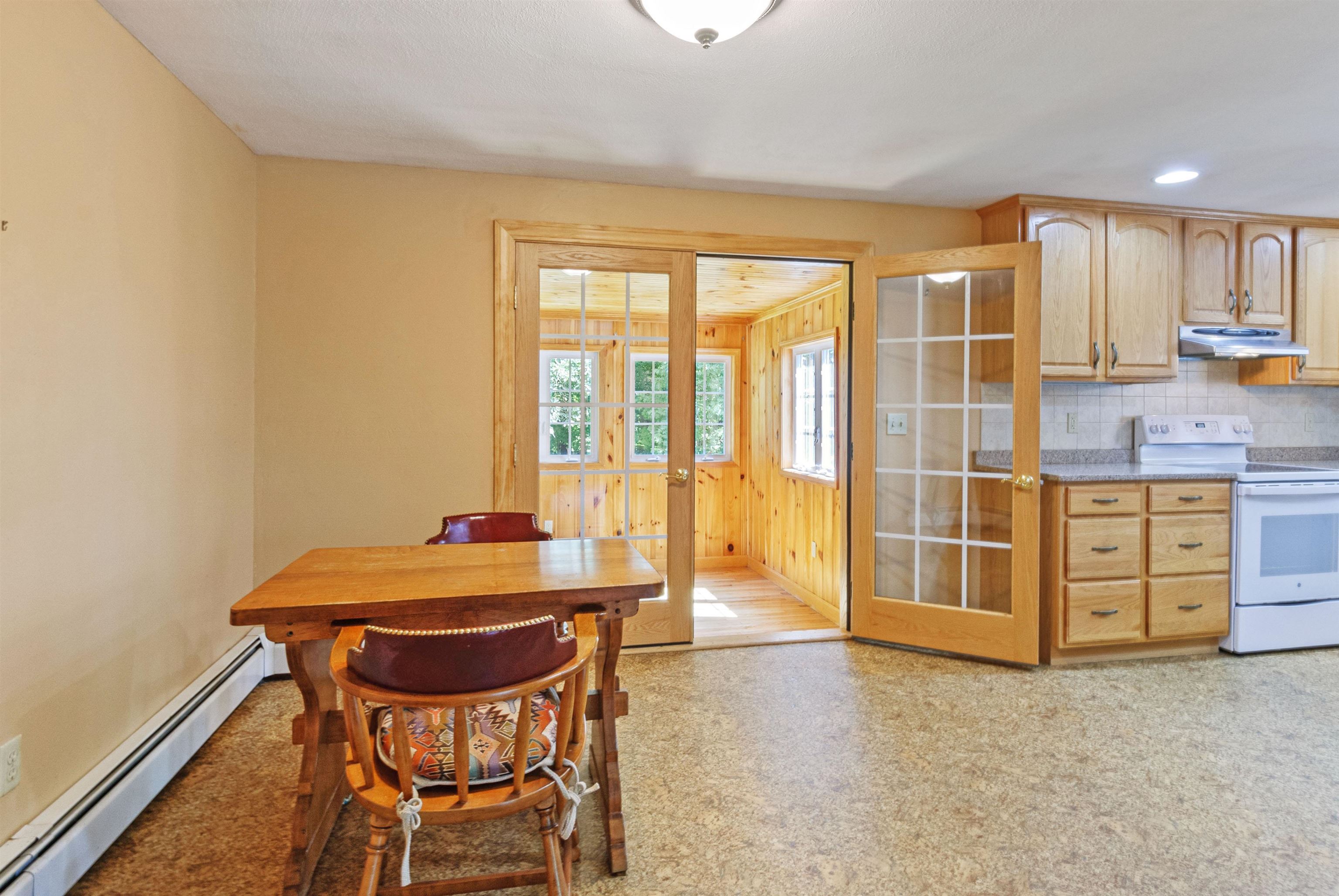 30 Walker Road Atkinson, NH 03811 - Photo 8 of 24
