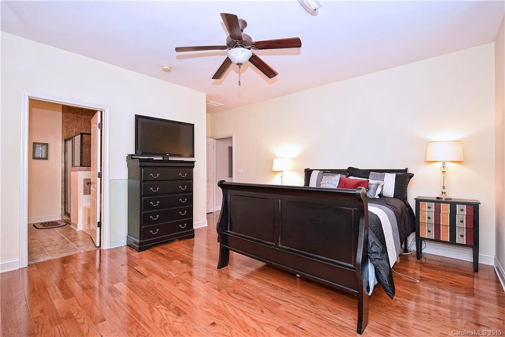 20213 Middletown Road, Unit 81 Cornelius, NC 28031 - Photo 11 of 24 Gallery Image 11