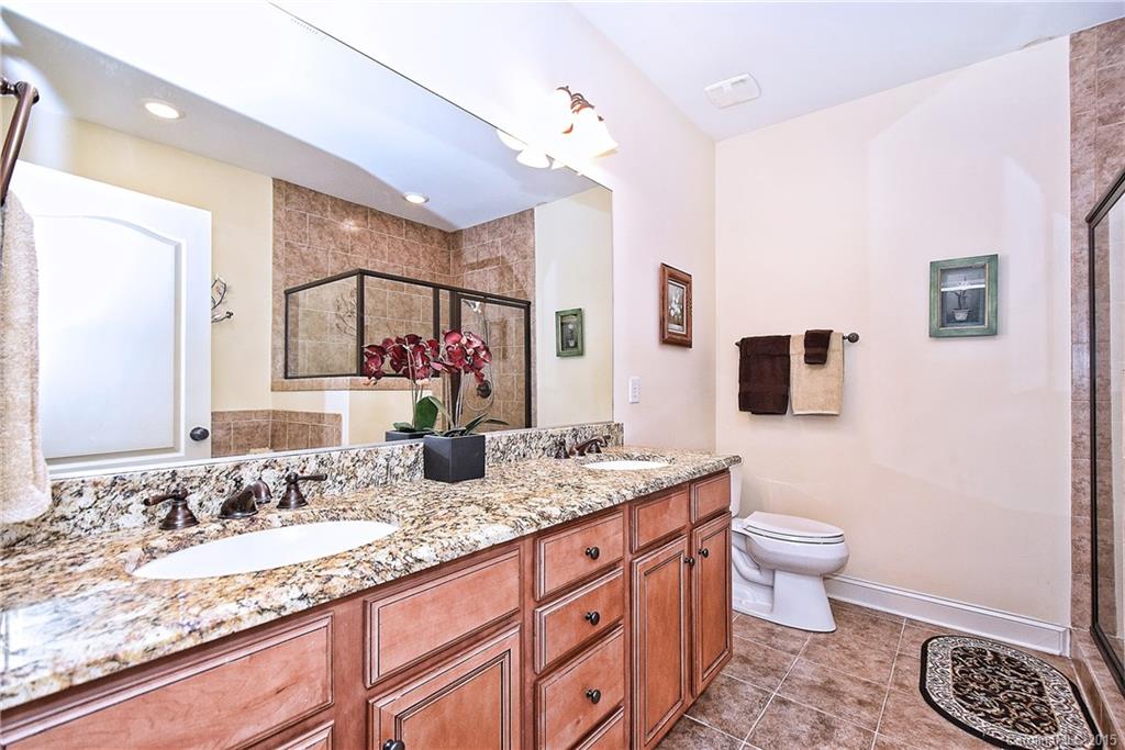 20213 Middletown Road, Unit 81 Cornelius, NC 28031 - Photo 12 of 24 Gallery Image 12