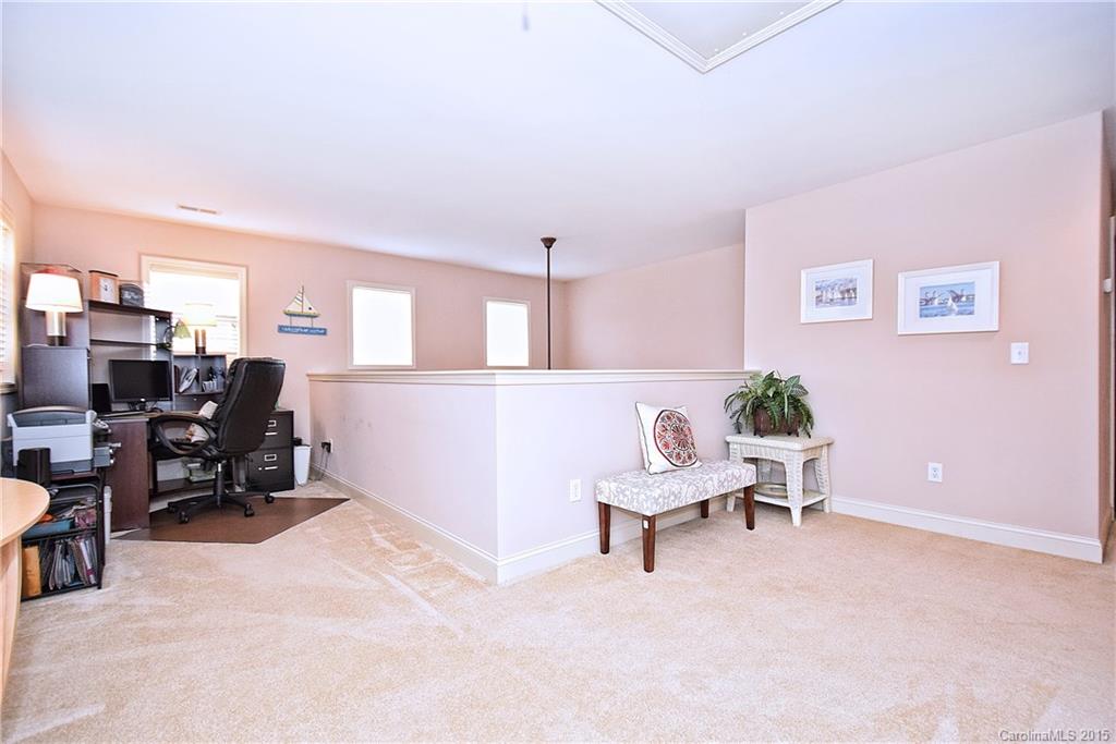 20213 Middletown Road, Unit 81 Cornelius, NC 28031 - Photo 14 of 24 Gallery Image 14