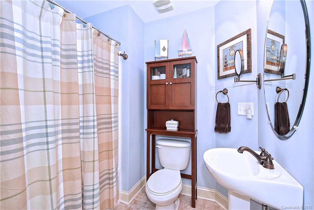 20213 Middletown Road, Unit 81 Cornelius, NC 28031 - Photo 15 of 24 Gallery Image 15