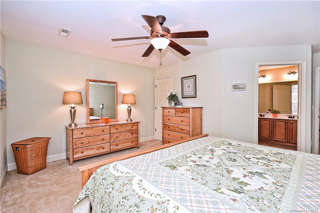 20213 Middletown Road, Unit 81 Cornelius, NC 28031 - Photo 16 of 24 Gallery Image 16