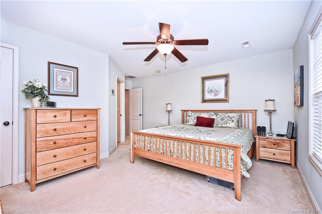 20213 Middletown Road, Unit 81 Cornelius, NC 28031 - Photo 17 of 24 Gallery Image 17