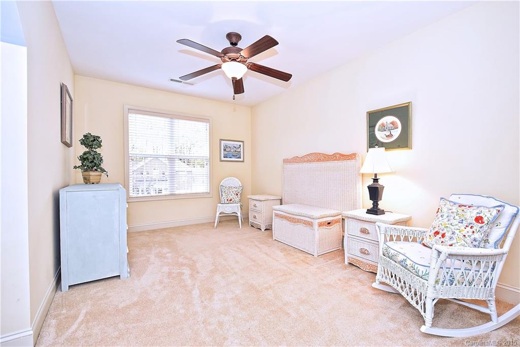 20213 Middletown Road, Unit 81 Cornelius, NC 28031 - Photo 19 of 24 Gallery Image 19