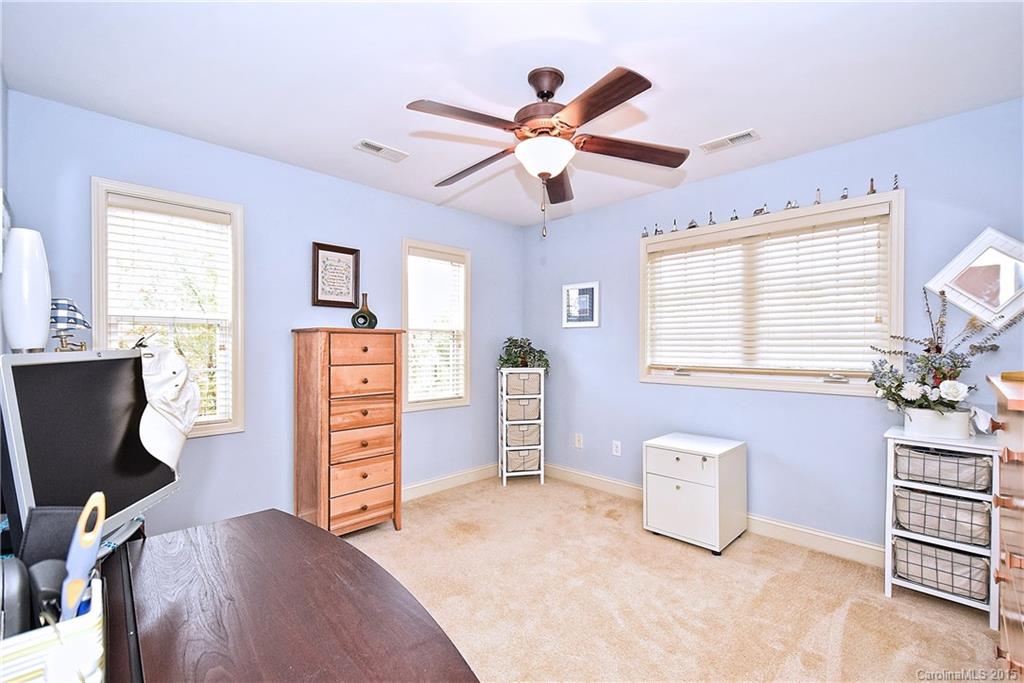 20213 Middletown Road, Unit 81 Cornelius, NC 28031 - Photo 20 of 24 Gallery Image 20