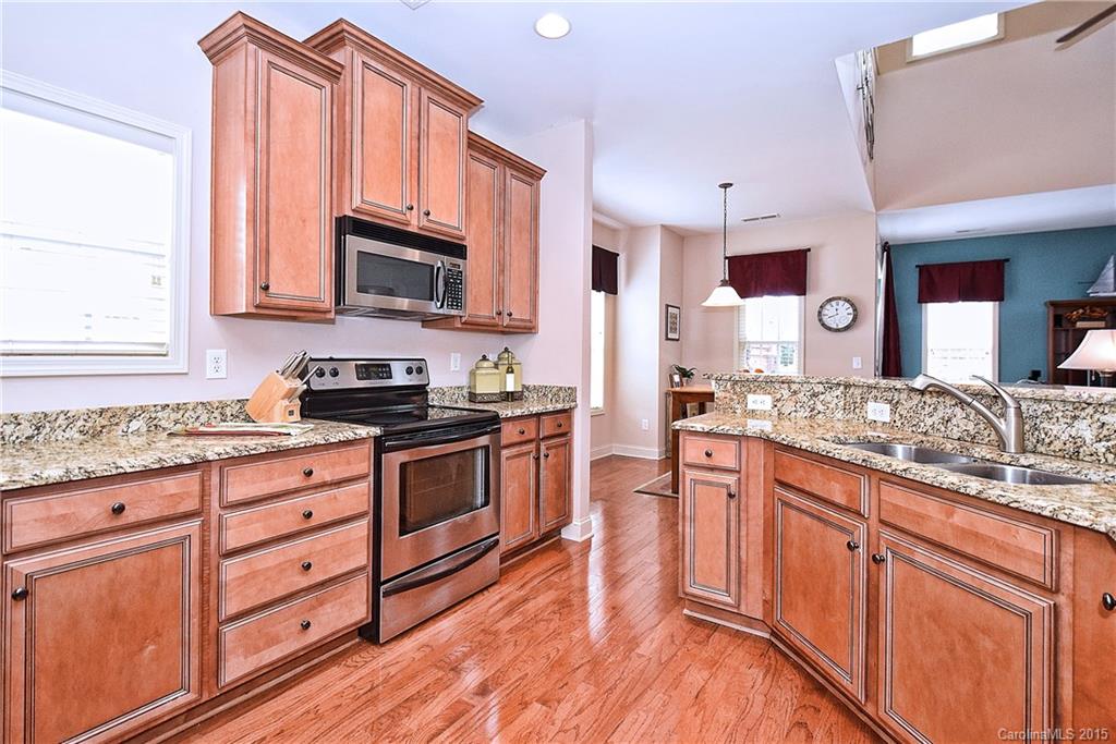 20213 Middletown Road, Unit 81 Cornelius, NC 28031 - Photo 6 of 24 Gallery Image 6