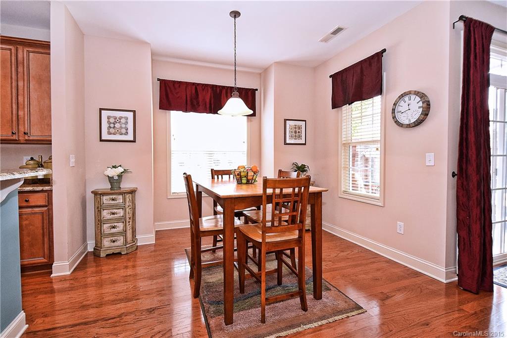 20213 Middletown Road, Unit 81 Cornelius, NC 28031 - Photo 7 of 24 Gallery Image 7