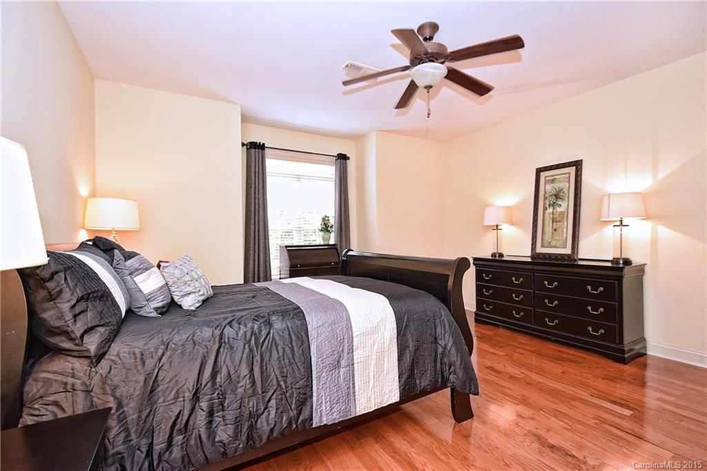 20213 Middletown Road, Unit 81 Cornelius, NC 28031 - Photo 10 of 24 Gallery Image 10