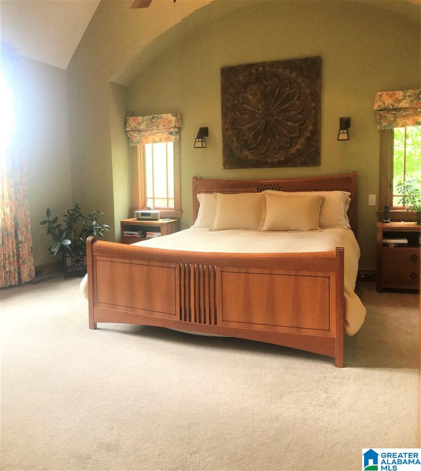 7325 Wakefield Road Birmingham, AL 35242 - Photo 15 of 50