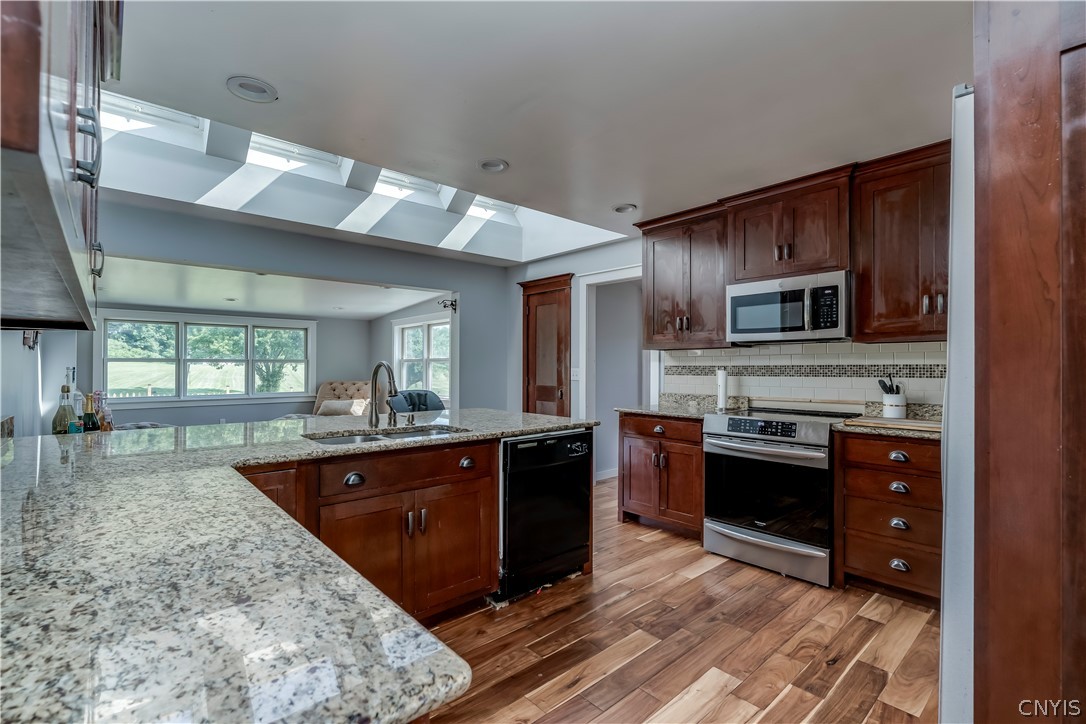 19707 Minkler Road Adams, NY 13606 - Photo 11 of 49