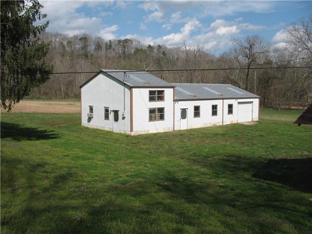 3510 Bowker Road Charlotte, TN 37036 - Photo 2 of 3 Gallery Image 2