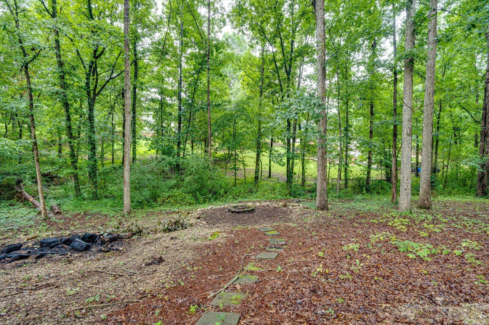 5933 Riley Road Ooltewah, TN 37363 - Photo 31 of 35 32-5933 Riley Rd-32