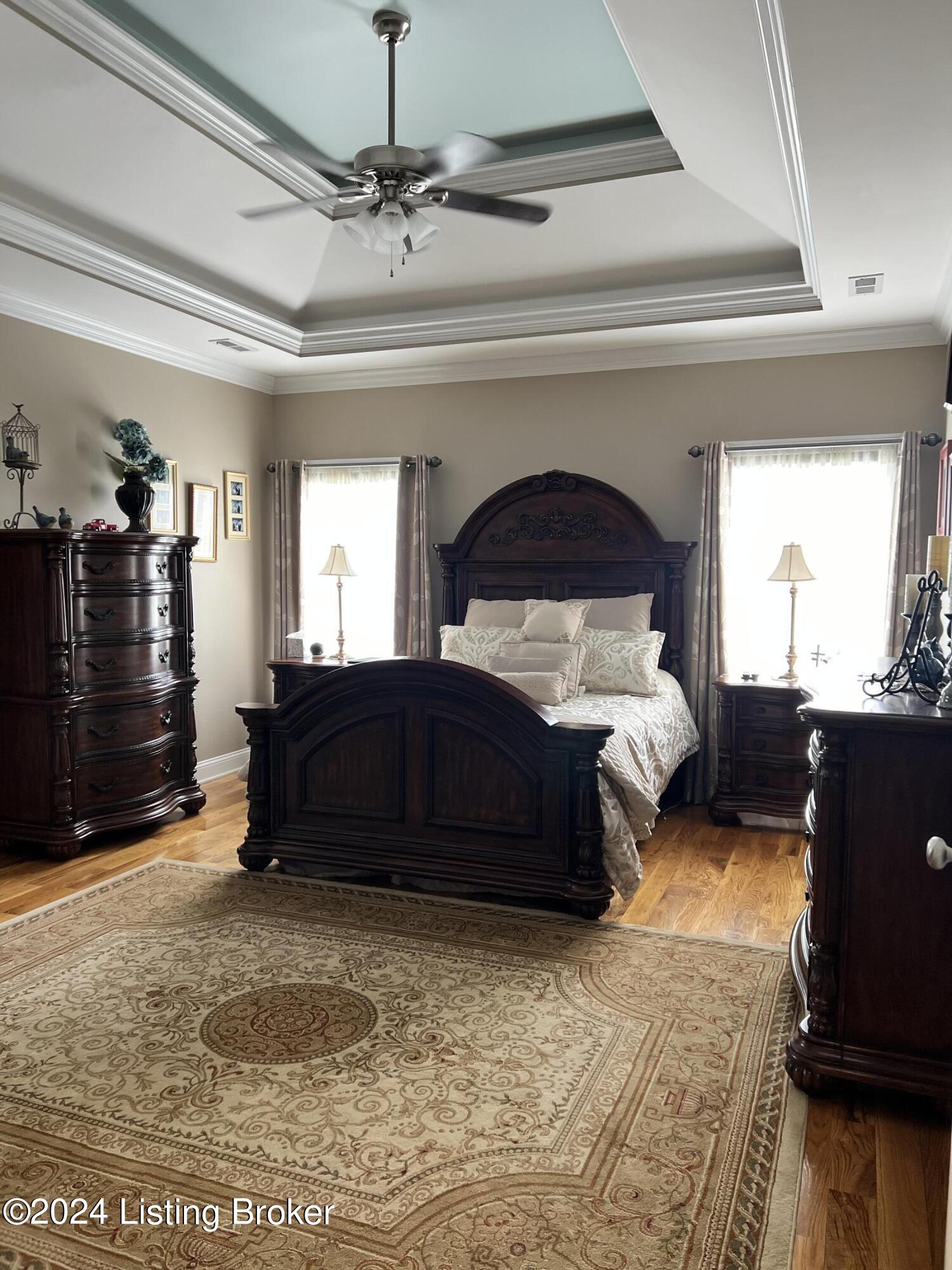 489 Short Creek Road Springfield, KY 40069 - Photo 6 of 21 IMG_5753