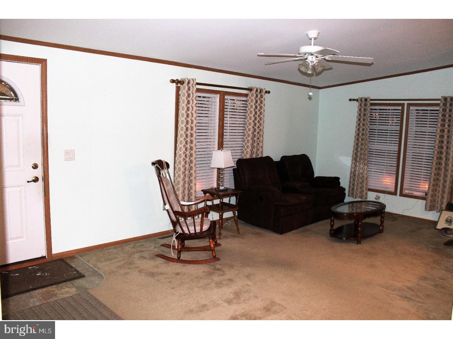 334 Delta Road Wilmington, DE 19810 - Photo 11 of 19 Gallery Image 11