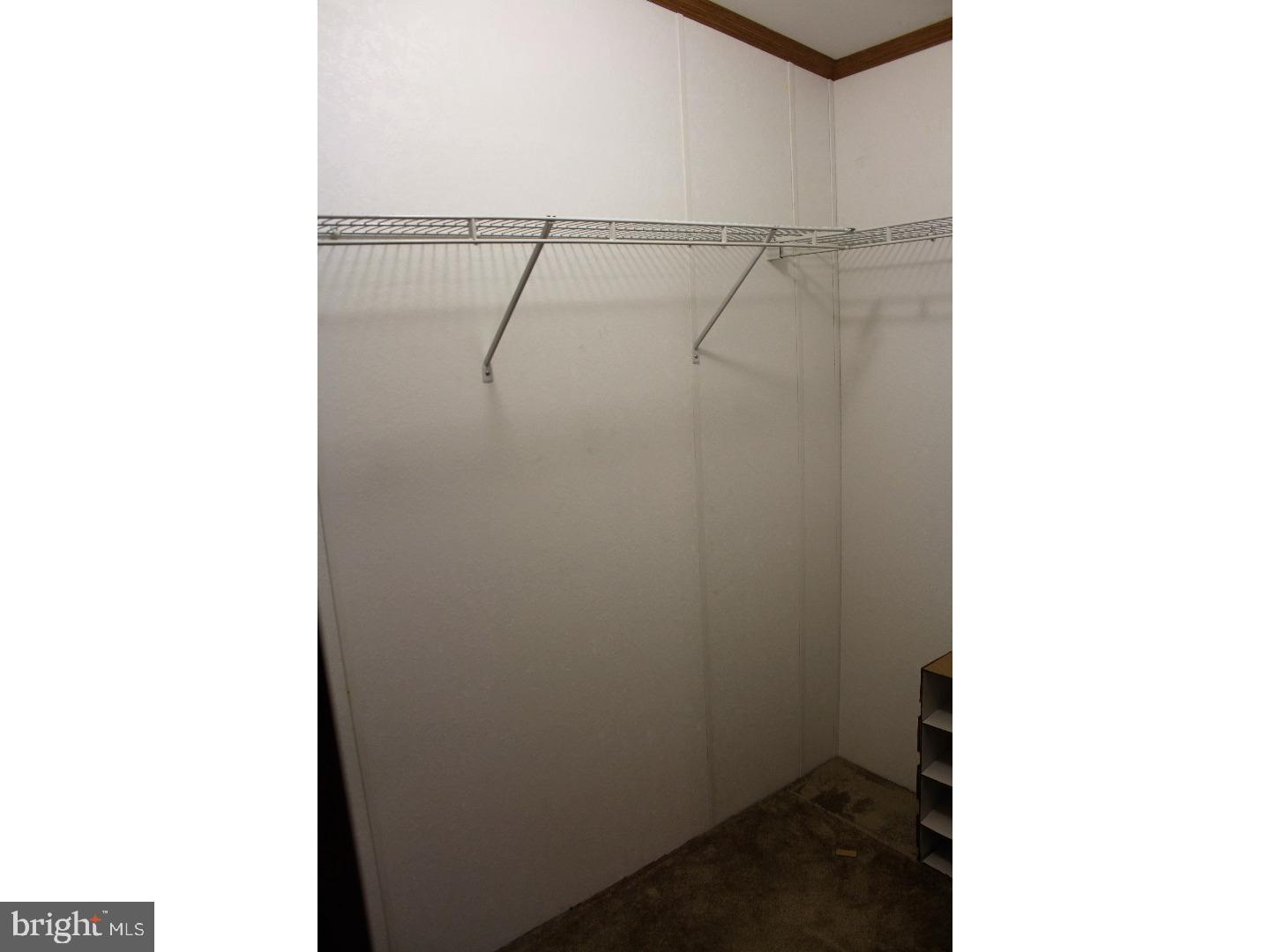 334 Delta Road Wilmington, DE 19810 - Photo 15 of 19 Gallery Image 15
