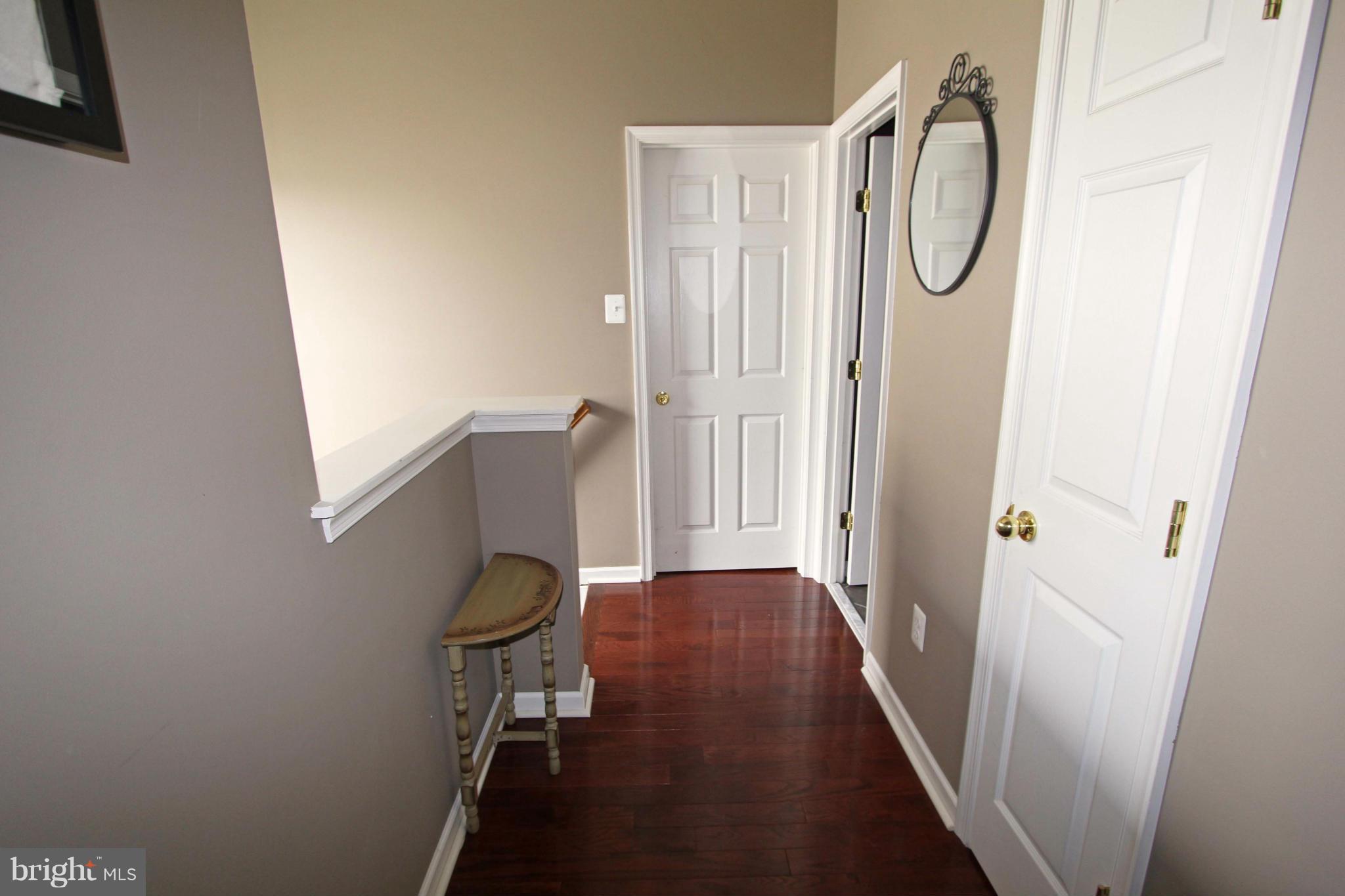832 Lowe Road Baltimore, MD 21220 - Photo 16 of 19 Interior (General)