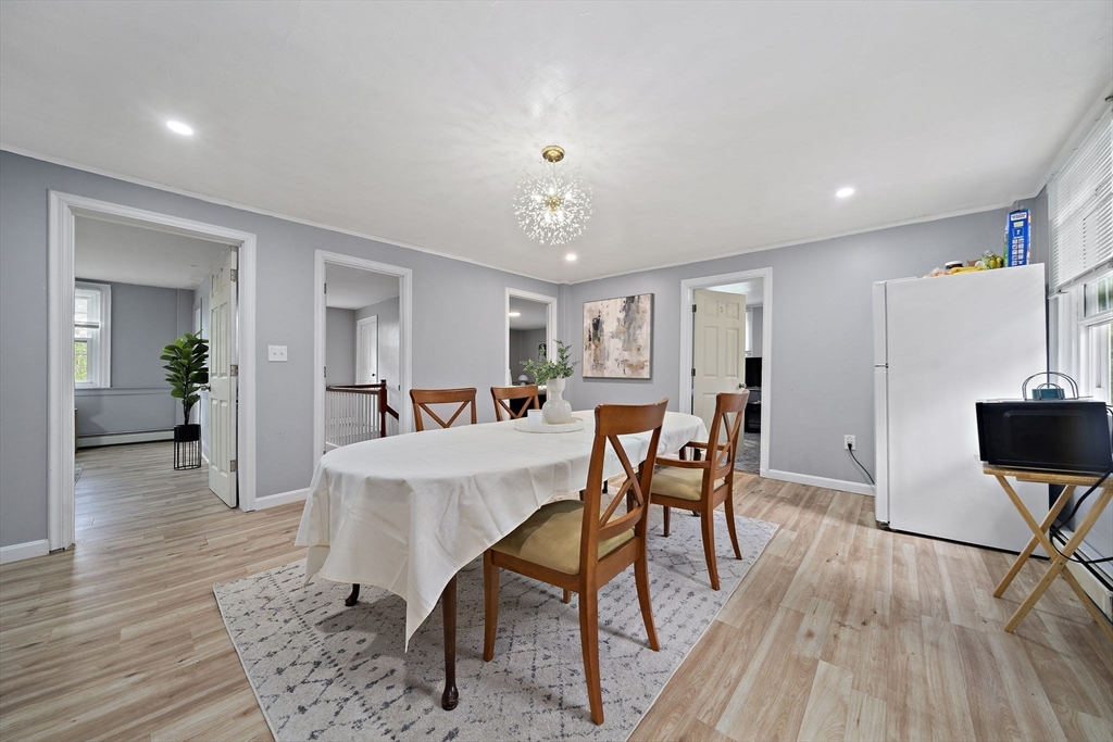 198 Brook Street Rehoboth, MA 02769 - Photo 7 of 42