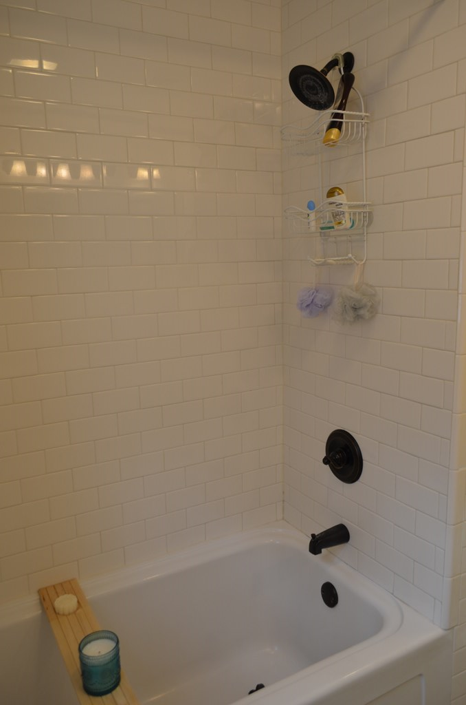 420 Birmingham Road Cedar Bluff, VA 24609 - Photo 69 of 81 Gallery Image 69