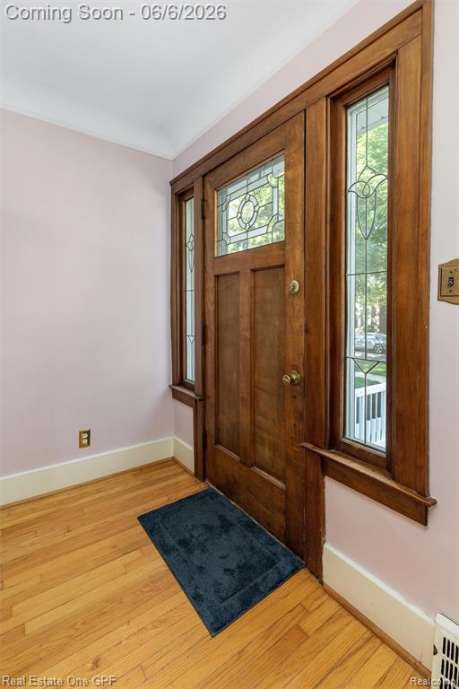 957 Fisher Road Grosse Pointe, MI 48230 - Photo 15 of 38
