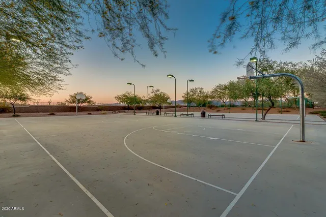 $1,795 | 31044 West Weldon Avenue, Buckeye, AZ 85396