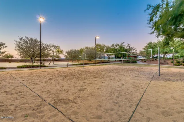 $1,795 | 31044 West Weldon Avenue, Buckeye, AZ 85396