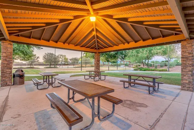 $1,795 | 31044 West Weldon Avenue, Buckeye, AZ 85396