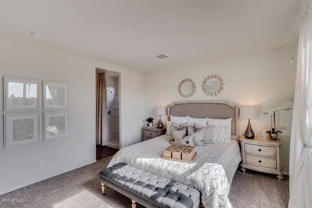 $1,795 | 31044 West Weldon Avenue, Buckeye, AZ 85396