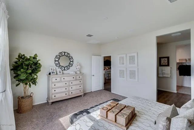 $1,795 | 31044 West Weldon Avenue, Buckeye, AZ 85396