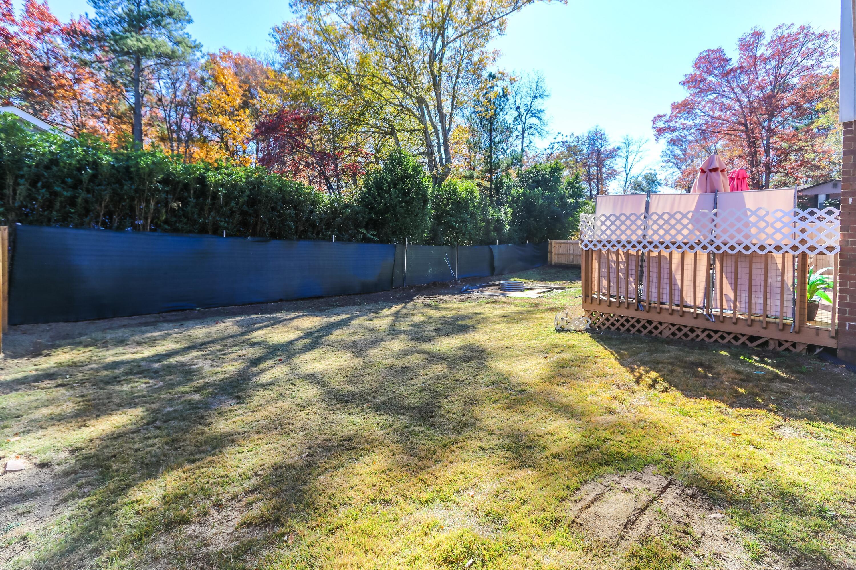617 Matheny Cut Martinez, GA 30907 - Photo 9 of 46