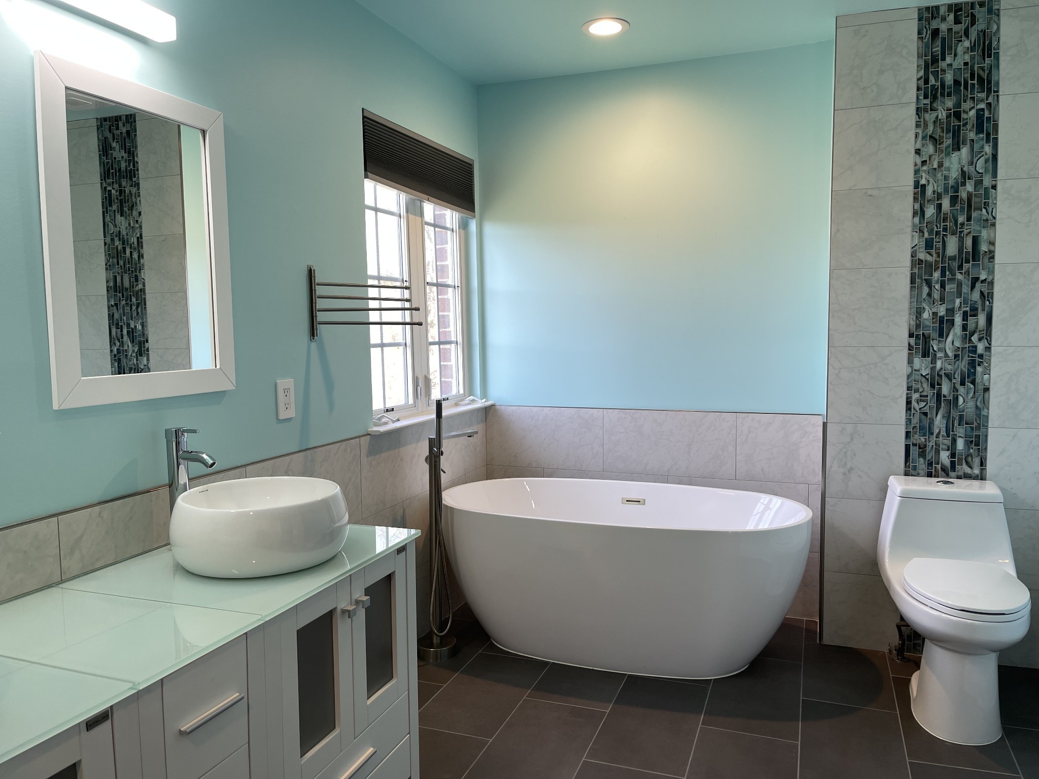 7232 Explorer Trail Nashville, TN 37221 - Photo 19 of 47