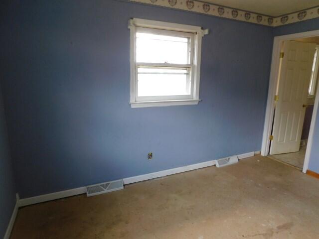 289 Hinton Cemetary Road Sadieville, KY 40370 - Photo 11 of 26 Bedroom 3 (2)