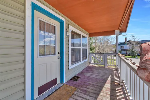 $570,000 | 2354 Savoy Place, Steamboat Springs, CO 80487