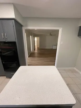 $2,000 | 11002 Segrest Drive, Houston, TX 77047
