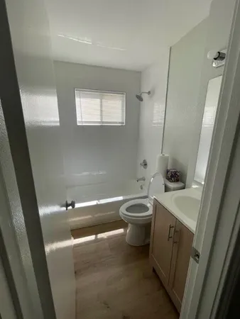 $2,000 | 11002 Segrest Drive, Houston, TX 77047