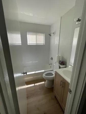 $1,800 | 11002 Segrest Drive, Houston, TX 77047