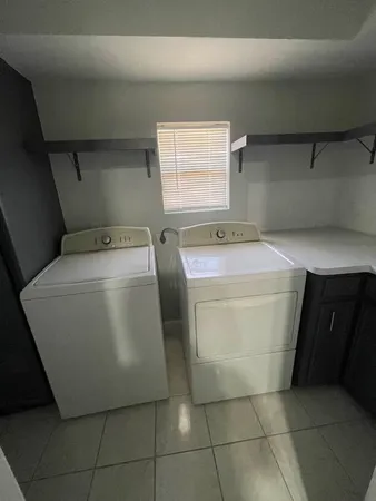 $1,800 | 11002 Segrest Drive, Houston, TX 77047