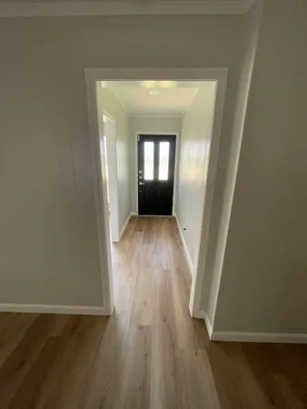 $2,000 | 11002 Segrest Drive, Houston, TX 77047