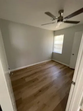 $2,000 | 11002 Segrest Drive, Houston, TX 77047