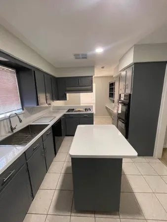 $2,000 | 11002 Segrest Drive, Houston, TX 77047