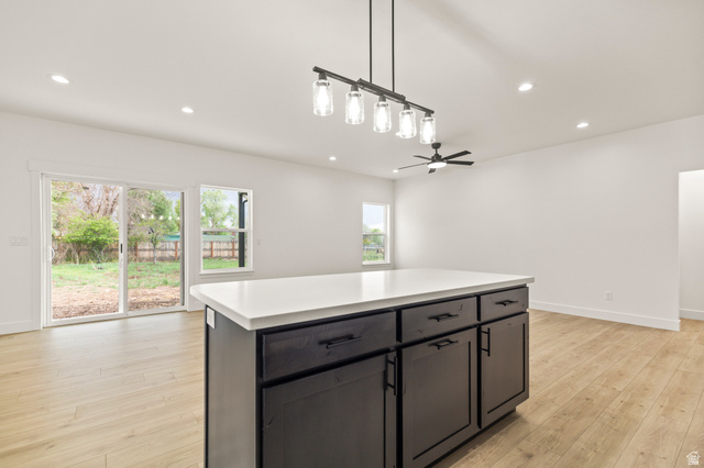 325 West 400th North Fillmore, UT 84631 - Photo 98 of 98