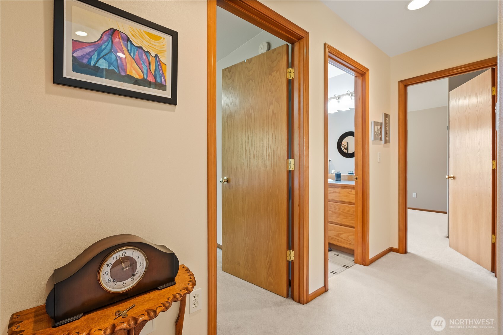 8232 Snohomish Road Blaine, WA 98230 - Photo 20 of 30